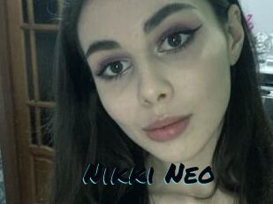 Nikki_Neo