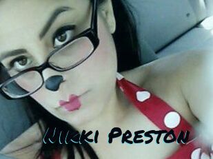 Nikki_Preston