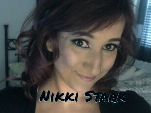 Nikki_Stark