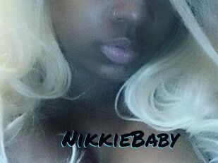NikkieBaby