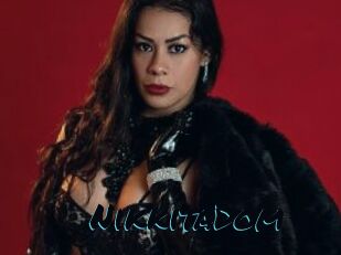 NikkitaDom