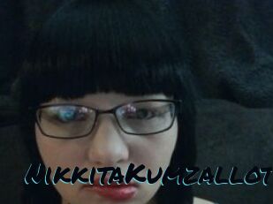 NikkitaKumzallot