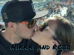 Nikkki_and_Robb