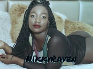 NikkyRaven