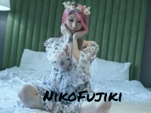 NikoFujiki
