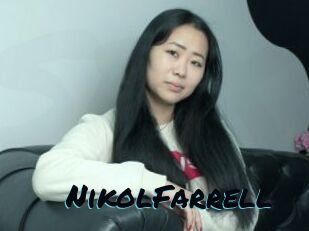 NikolFarrell