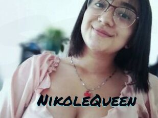 NikoleQueen