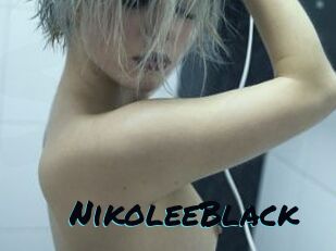 NikoleeBlack