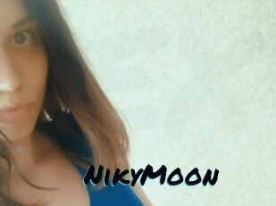 NikyMoon