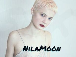 NilaMoon