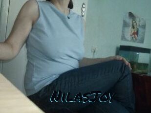 NilasJoy