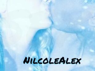 Nilcole_Alex