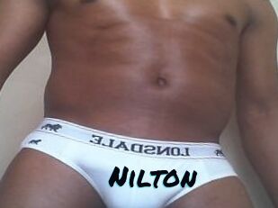 Nilton