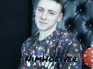 NimHoliver
