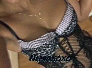 Nimaxoxo