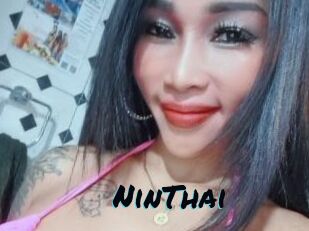 NinThai