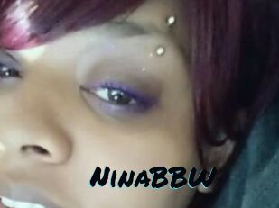 NinaBBW