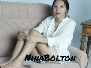 NinaBolton