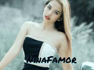 NinaFamor