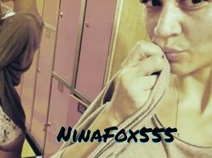 NinaFox555