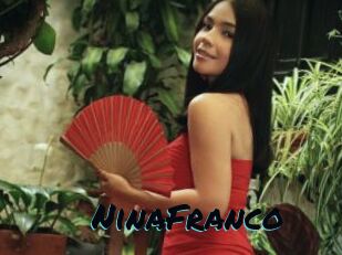 NinaFranco