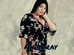 NinaGray