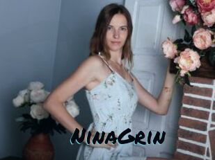 NinaGrin
