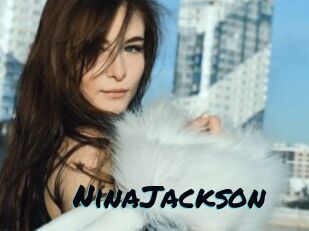 NinaJackson