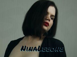 NinaLeeone