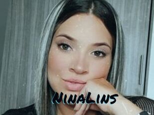 NinaLins