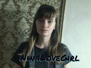 NinaLoveGirl