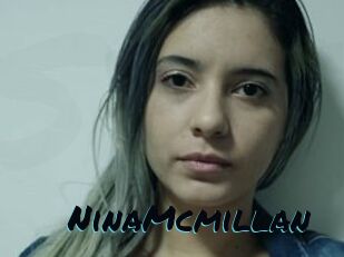 NinaMcmillan