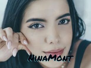 NinaMont