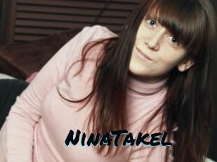 NinaTakel