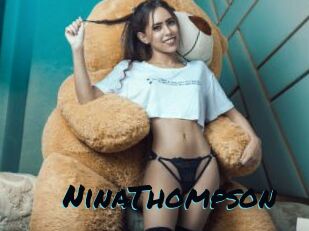 NinaThompson