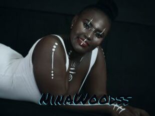 NinaWoodss