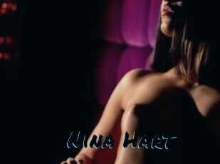 Nina_Hart