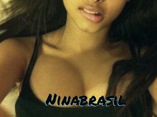 Ninabrasil