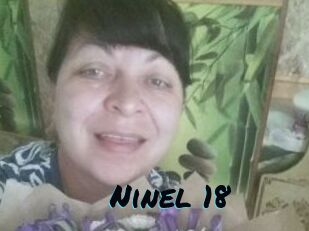 Ninel_18