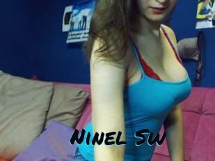 Ninel_Sw