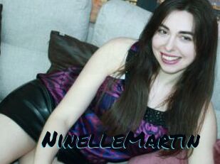 NinelleMartin