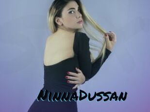 NinnaDussan