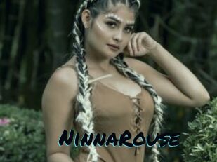 NinnaRouse