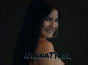 NinnaTyler