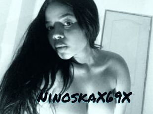 NinoskaX69X