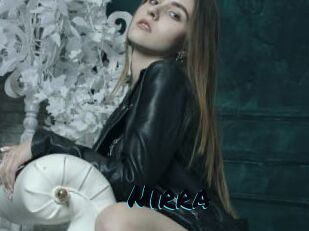 Nirra