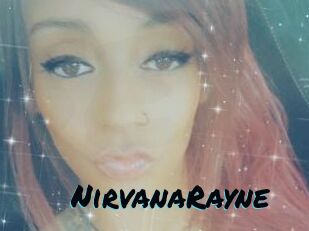 NirvanaRayne