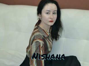 Nishana