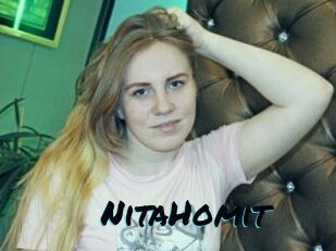 NitaHomit