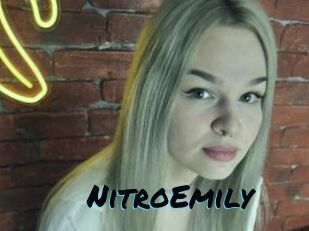 NitroEmily